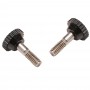 Thumb Screw Bimini
