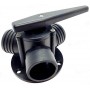 "y" valve 25mm
