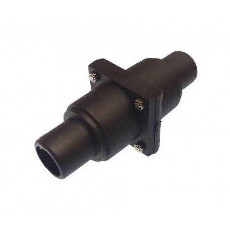 Non-return valve 25-38 mm