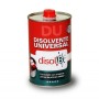 All purpose Solvent 1L