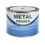 Velox Metal Primer Green 250ml