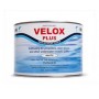 Velox Plus Antifouling White 250ml