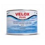 Velox Plus Antifouling Grey 500ml