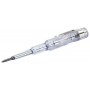 Bahco150 v to 250 v light model insulated screwdriver voltag