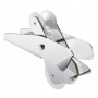 Spare wheels for bow rollers 68mm