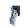 Outboard bracket s.s. 2t/15hp-4t/9,9hp