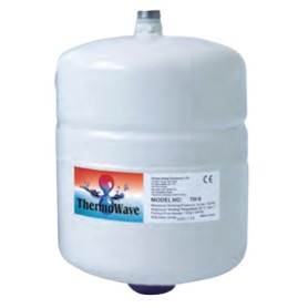Thermowave Expansion Tank Model Twb18lx