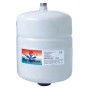 Thermowave Vaso Expansión Acs Modelo Twb18Lx