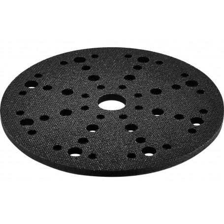 Festool ip-stf d150/mj2-15/1 interface pad