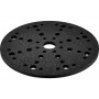 Festool ip-stf d150/mj2-15/1 interface pad
