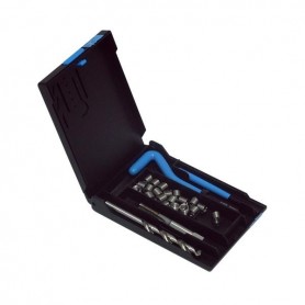 Kit Reparador Roscado M-5 Volkel