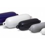 Defensa G2 Polyform Azul 114X406Mm