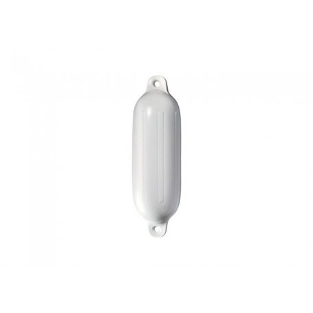 Defensa Fg-2 Blanca 12X41Cm