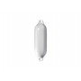Defensa Fg-2 Blanca 12X41Cm