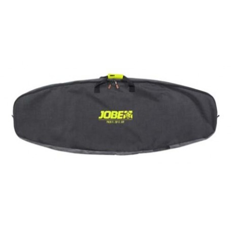 Jobe basic wakeboard bag