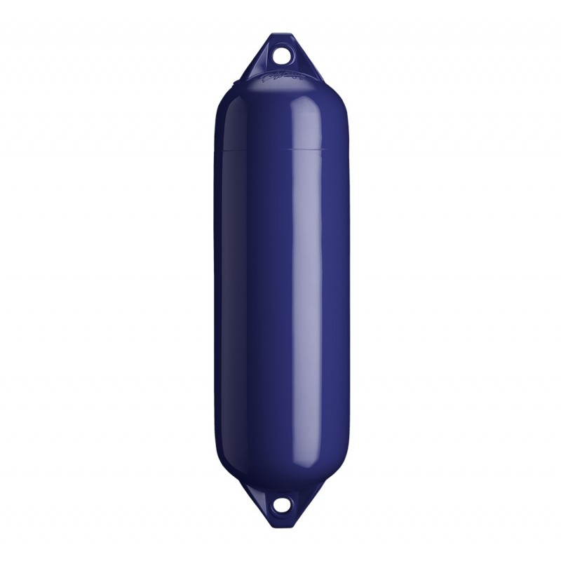 Defensa F1 Polyform Azul 152X610Mm