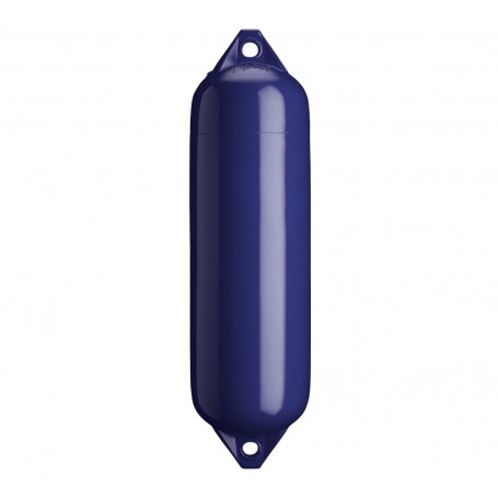 Fender F1 Polyform Blue 152x610mm