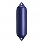 Fender F1 Polyform Blue 152x610mm