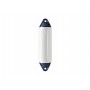Fender f-10 polyform white 470x1270mm