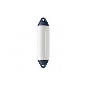 Fender F4 Polyform White 216x1029mm