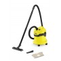 Karcher Aspirador Seco/Humedo Mv 2