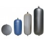 Maxitow hd inflatable fender navy 150x45cm fendequip