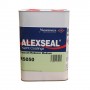 Alexseal Topcoat Reducer Medium (spray) R5050 1QT