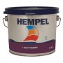 HEMPEL 45551 Light Primer Off White 11630 5L