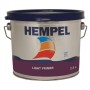 Hempel 45551 Light Primer Blanco Hueso 11630 2,25L