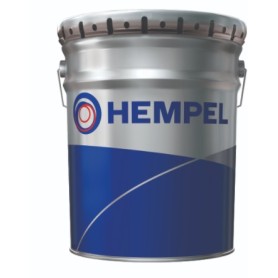 Hempel 45660 Hempadur Finish 010 Blanco 5L