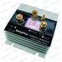 Battery isolator 90a 3 exits