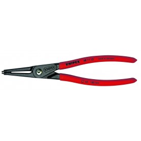 Alicate De Precisión Para Arandelas 40-100 Mm Knipex
