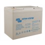Victron energy battery 100ah 12 agm super cycle (m6)