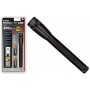 Maglite Md Minimaglite 2Aa Led Pro Negro