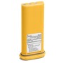 Icom battery gmdss non rechargeable ic-gm1600