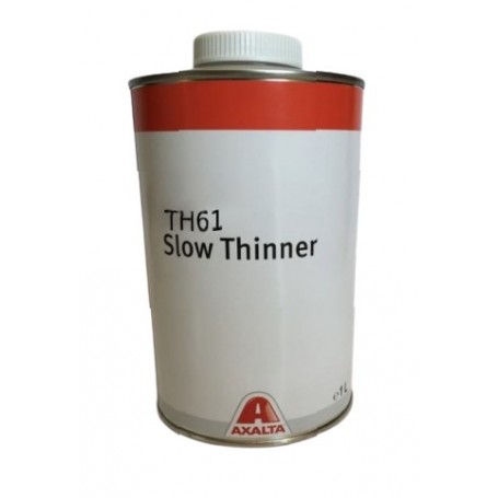 Thinner Large Surfaces Th61 5L