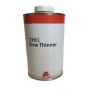 Thinner Large Surfaces Th61 5L