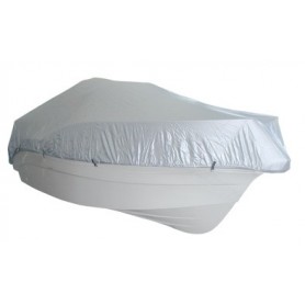 Funda Embarcación Sea Cover - Tamaño 3: 488-564Cm