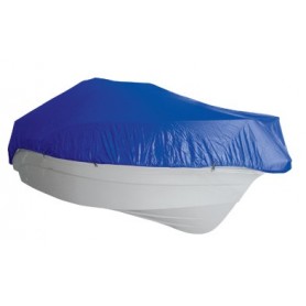 Funda Embarcación Sea Cover - Tamaño 7: 630-710Cm