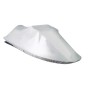 Sea mini boat cover case 300-360cm