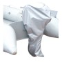 Outboard motor complete case 8-70hp