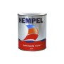 Hempel 76890 hard racing teccel black 750ml
