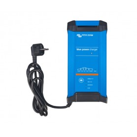 Blue smart ip22 charger 12/15 (3) victron