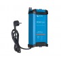 Blue smart ip22 charger 12/15 (3) victron