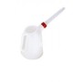 Jarra Medidora Flex 5 L Samoa
