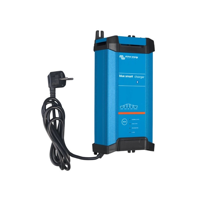 Blue smart charger ip22 12/20 (1) victron