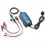 Blue smart charger ip65 12/7 + dc w/nema 5-15r