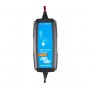 Blue smart charger ip65 12/7 + dc w/nema 5-15r