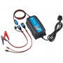 Cargador Blue Smart Ip65 24V/8A (1) 230V Cee 7/17 Victron