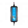 Cargador Blue Smart Ip65 24V/8A (1) 230V Cee 7/17 Victron